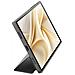 COMPACT - Custodia con funzione stand per Samsung Galaxy Tab A11+ / A9+ - Foto miniatura 1