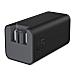 Caricabatterie da parete GaN 65W - Foto miniatura 6