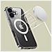Custodia Iphone 16 - Trasparente - Foto miniatura 1
