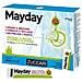 Mayday Sospensione per Uso Orale alla Menta 12 Bustine 10 ml - Foto miniatura 1
