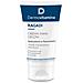 Dermovitamina Ragadi Geloni Crema Mani Piedi 75 ml - Foto miniatura 1