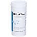 Legart Maxi 60 Compresse 2 g - Foto miniatura 1