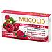 Mucolid Bronc Lumaca & Lampone 24 Caramelle - Foto miniatura 1