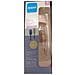 Mam Biberon Easy Start 320 ml 4+ Tettarella 3 Femmina - Foto miniatura 1