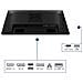 Serie 3000 27B2U3301/00 Monitor PC 68,6 cm (27") 1920 x 1080 Pixel Full HD LCD Nero - Foto miniatura 2