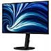 Serie 3000 27B2U3301/00 Monitor PC 68,6 cm (27") 1920 x 1080 Pixel Full HD LCD Nero - Foto miniatura 4