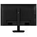 Serie 3000 27B2U3301/00 Monitor PC 68,6 cm (27") 1920 x 1080 Pixel Full HD LCD Nero - Foto miniatura 5