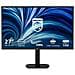 Serie 3000 27B2U3301/00 Monitor PC 68,6 cm (27") 1920 x 1080 Pixel Full HD LCD Nero - Foto miniatura 1