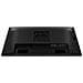 Serie 3000 27B2U3301/00 Monitor PC 68,6 cm (27") 1920 x 1080 Pixel Full HD LCD Nero - Foto miniatura 7