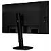 Serie 3000 27B2U3301/00 Monitor PC 68,6 cm (27") 1920 x 1080 Pixel Full HD LCD Nero - Foto miniatura 8