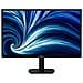 Serie 3000 27B2U3301/00 Monitor PC 68,6 cm (27") 1920 x 1080 Pixel Full HD LCD Nero - Foto miniatura 11