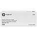 CE978A Kit Fusore 220V Color LaserJet CP5520  - Foto miniatura 2
