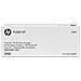 CE978A Kit Fusore 220V Color LaserJet CP5520  - Foto miniatura 4