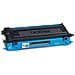 Toner Brother Originale Tn135C 4000 Pagine Ciano - Foto miniatura 13