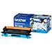 Toner Brother Originale Tn135C 4000 Pagine Ciano - Foto miniatura 15