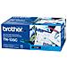 Toner Brother Originale Tn135C 4000 Pagine Ciano - Foto miniatura 5