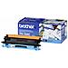 Toner Brother Originale Tn135C 4000 Pagine Ciano - Foto miniatura 11