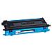 Toner Brother Originale Tn135C 4000 Pagine Ciano - Foto miniatura 6