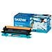 Toner Brother Originale Tn135C 4000 Pagine Ciano - Foto miniatura 9