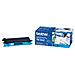 Toner Brother Originale Tn135C 4000 Pagine Ciano - Foto miniatura 8