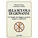 Silvano Fausti - Alla scuola di Giovanni. Un Vangelo da rileggere, ascoltare, pregare e condividere - Foto miniatura 1