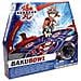 Bakugan Arena BakuBowl - Foto miniatura 4