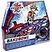 Bakugan Arena BakuBowl - Foto miniatura 3