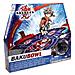 Bakugan Arena BakuBowl - Foto miniatura 2