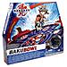 Bakugan Arena BakuBowl - Foto miniatura 1