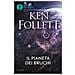 Ken Follett - Il pianeta dei bruchi - Foto miniatura 2