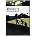 Ken Follett - Il pianeta dei bruchi - Foto miniatura 1