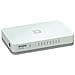 Switch Fast Ethernet 8 Porte 10/100  - Foto miniatura 4