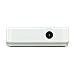 Switch Fast Ethernet 8 Porte 10/100  - Foto miniatura 2