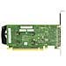 NVS 510 2 GB GDDR3 Pci-E 4 x Mini DisplayPort - Foto miniatura 2
