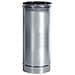 Tubo Acciaio Inox Cm 25x 8 - Foto miniatura 2