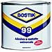 Adesivo Alta Resistenza Multiuso 400 ml TRED2884 - Foto miniatura 4