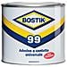 Adesivo Alta Resistenza Multiuso 400 ml TRED2884 - Foto miniatura 1