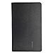 Cust rigida stand Galaxy Tab 4 8.0 - TUCANO Nero - Foto miniatura 1