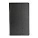 Cust rigida stand Galaxy Tab 4 8.0 - TUCANO Nero - Foto miniatura 2