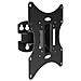 FLEXO 40-100 Supporto a Parete per Schermi LCD / LED / Plasma 10-40'' Portata Max 30Kg - Foto miniatura 1