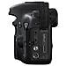 EOS 7D Mark II Nero Kit 70-200mm IS USM II Sensore CMOS 20Mpx Display 3'' Filmati Full HD GPS - Foto miniatura 5