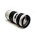 EOS 7D Mark II Nero Kit 70-200mm IS USM II Sensore CMOS 20Mpx Display 3'' Filmati Full HD GPS - Foto miniatura 7