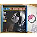 Otis Redding - Otis Blue / Otis Redding Sings Soul (special Ed.)  - Foto miniatura 1