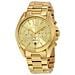 Orologio Da Donna Bradshaw Mk6266 Zm545a - In Ordine - Foto miniatura 5