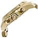 Orologio Da Donna Bradshaw Mk6266 Zm545a - In Ordine - Foto miniatura 6