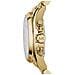 Orologio Da Donna Bradshaw Mk6266 Zm545a - In Ordine - Foto miniatura 7