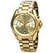 Orologio Da Donna Bradshaw Mk6266 Zm545a - In Ordine - Foto miniatura 4