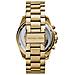 Orologio Da Donna Bradshaw Mk6266 Zm545a - In Ordine - Foto miniatura 14