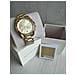 Orologio Da Donna Bradshaw Mk6266 Zm545a - In Ordine - Foto miniatura 17
