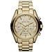 Orologio Da Donna Bradshaw Mk6266 Zm545a - In Ordine - Foto miniatura 1
